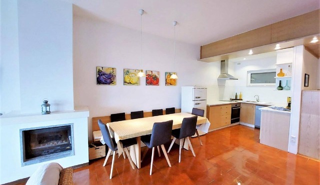 Holiday Home in Caorle near Beaches in Maccagno con Pino e Veddasca