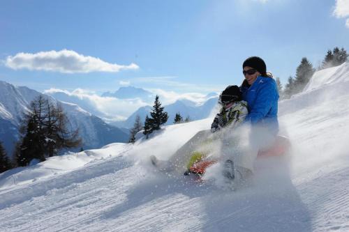 Jadwiga EG
