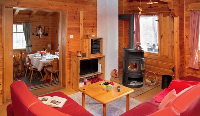 Kil-Ukru by Interhome