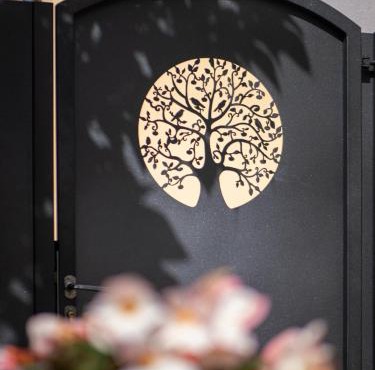 "La Casa dei Gelsi" - Panorama Lodge MONTE GENEROSO