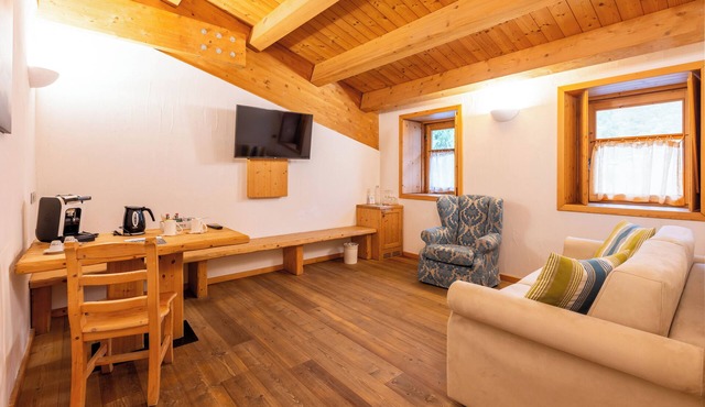 La Fiorida Agri Relais