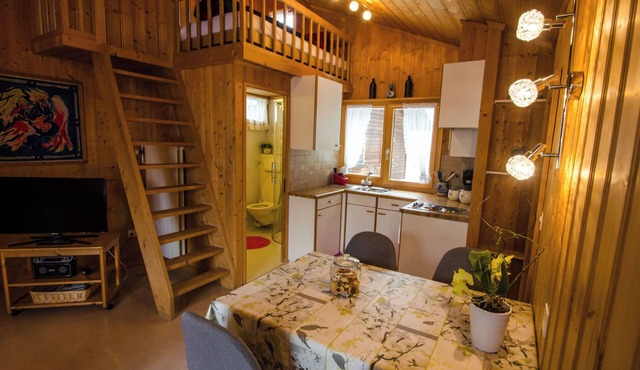 La Prada Monn, (Sedrun), 180.01/02/03 by Interhome