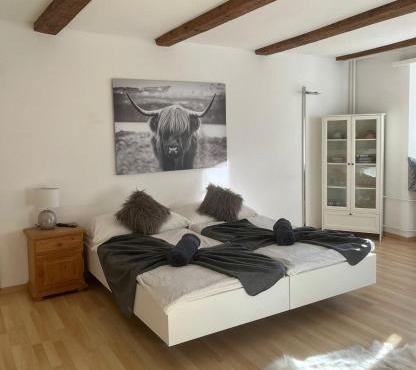 La Suite