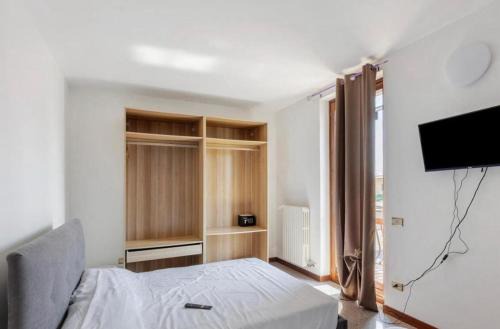 La Terrazza Guest House in San Zeno