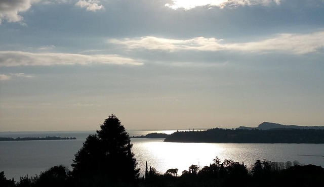 Lago Blu Apartment IT017074C2EYARKVRM
