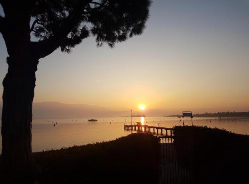 lago di garda