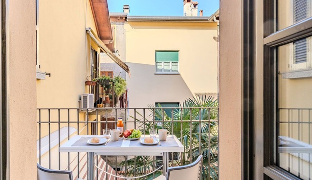 Lavinia by Interhome