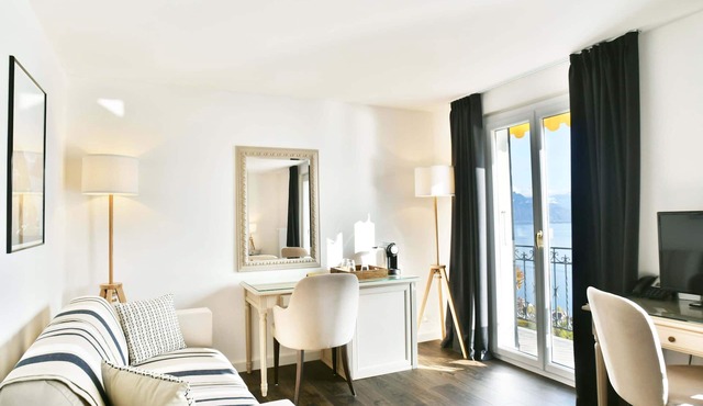 Le Baron Tavernier Hôtel Restaurants Spa