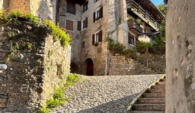 Le Orme