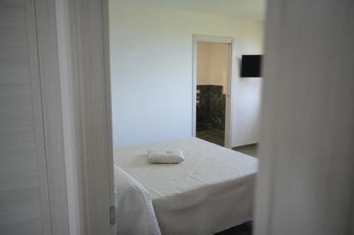 Le Sette Punte in Trecase