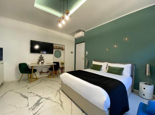 Leo&Franci Loft