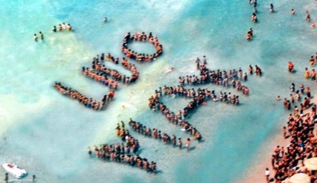 LIDO MAX - BILO2 in Torre Lapillo
