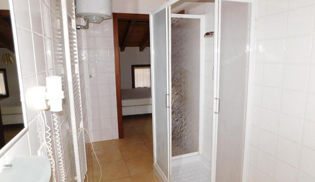 Locanda Ca'Orsa