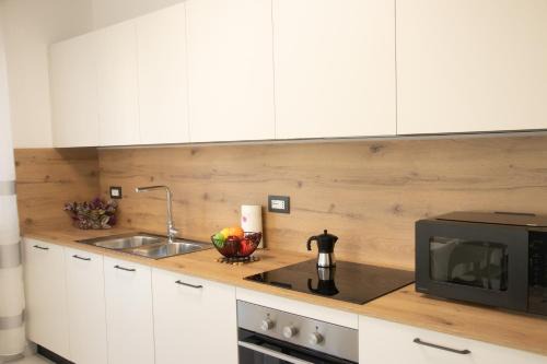 Loft Giuliana