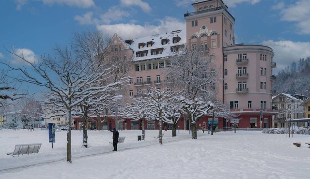 Lovely apartment for 2 guests with WIFI, A/C, TV and balcony