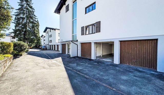 Lovely apartment for 4 guests with pool, WIFI, TV, balcony, pets allowed and panoramic view