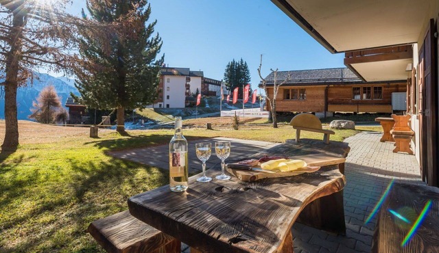 Lovely apartment for 4 guests with WIFI and TV