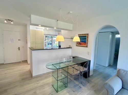 Lugano Lakefront - Private Beach & Pool