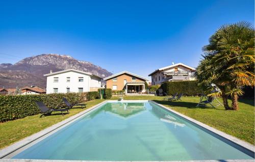 Luxurious Home In Gianico