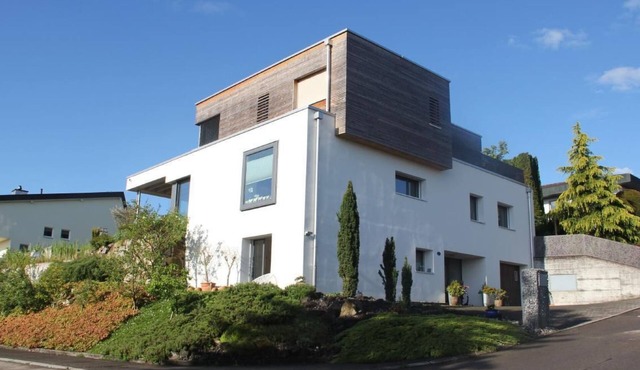 Luzern Land Wolke 7 by Interhome