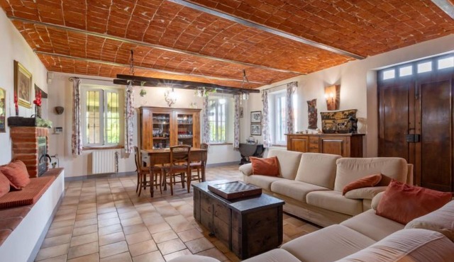 Marmorito by Interhome in Portacomaro