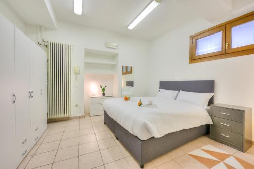 Mendrisio Corte - Happy Rentals