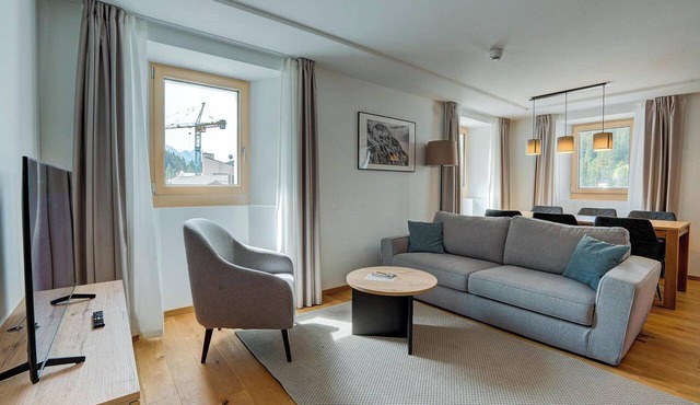Modern Alpine Stay in San Bernardino | Ski, Hiking & Nature - Montana 102, San Bernardino, Switzerland