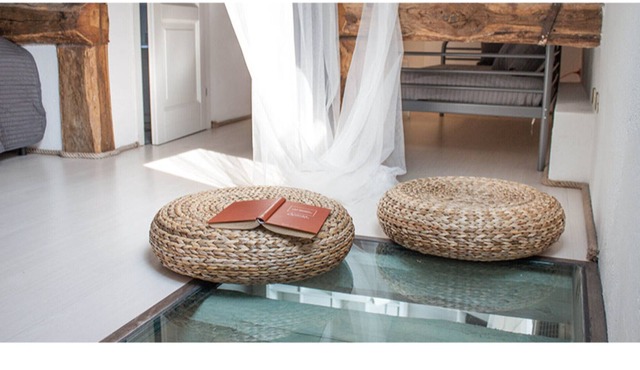 Molo Brienno - Bianca Attic overlooking the lake