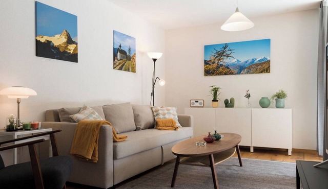 Montela Apartment-Hotel & Resort - Holiday Stay Appartement/Fewo by Interhome