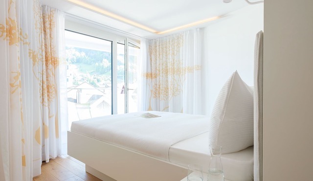 Neuro Campus Hotel by CERENEO PREVENTION