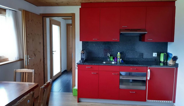 Nisals, Luven, (Luven), 41001B by Interhome