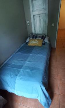 Nuova Locanda Turisti