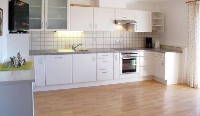 Obermüllerhof by Interhome in Meransen Maranza