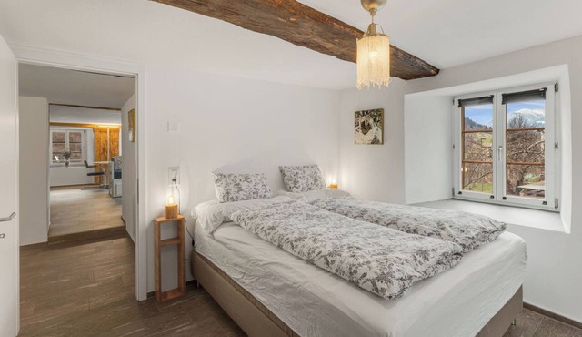 Pacifica und Romantica in Cumpadials, (Cumpadials), 76002B by Interhome