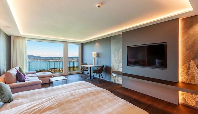 Panorama Resort & Spa