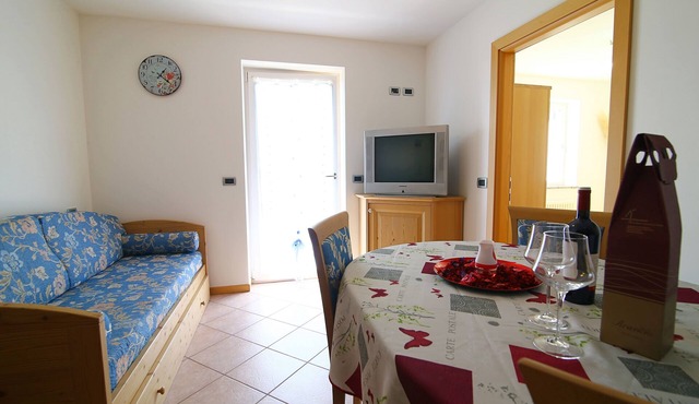 Paradise Apartments Paganella (022081-AT-050200)