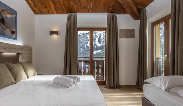 Park Hotel
