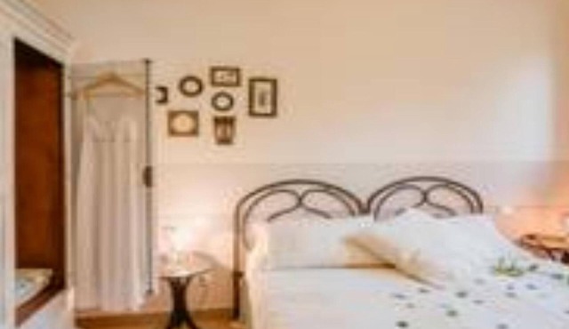PELACA'- CODE FAMILY 6 apartment