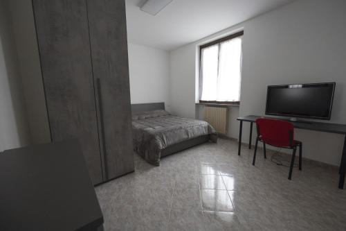 Placido's B&B