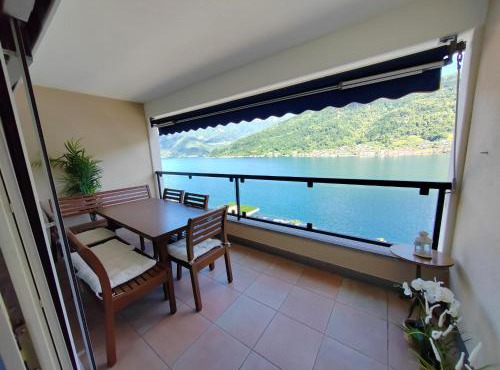 Platinum Suite & Spa