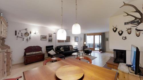 Polaschin E12