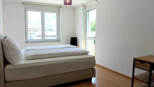 Residence la Rochelle