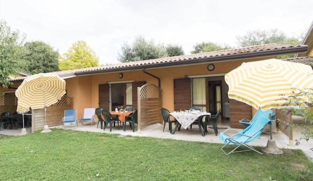 Residence Piani di Clodia, Lazise