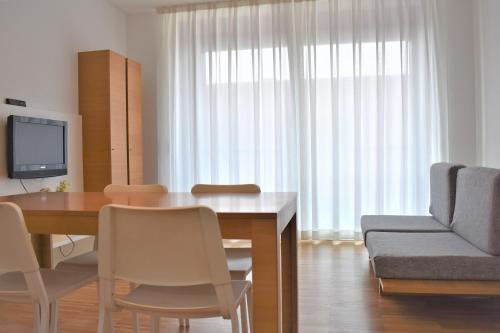 Residence SchioHotel in Schio