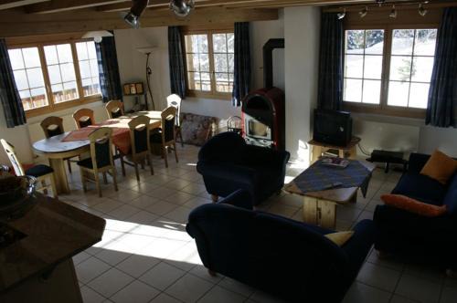 Residence Selika