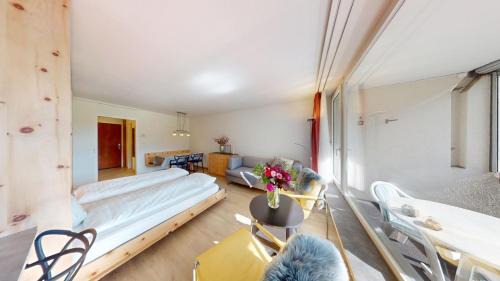 Residenz am See A002