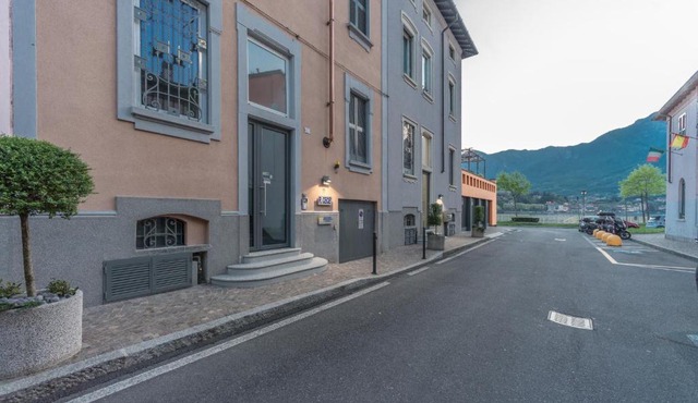 Residenza Cece'