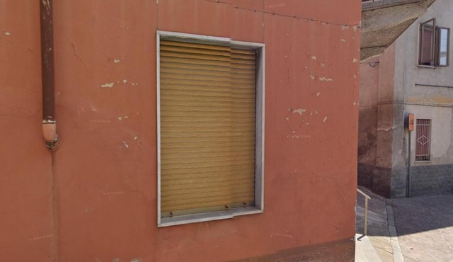 Residenza Corvara