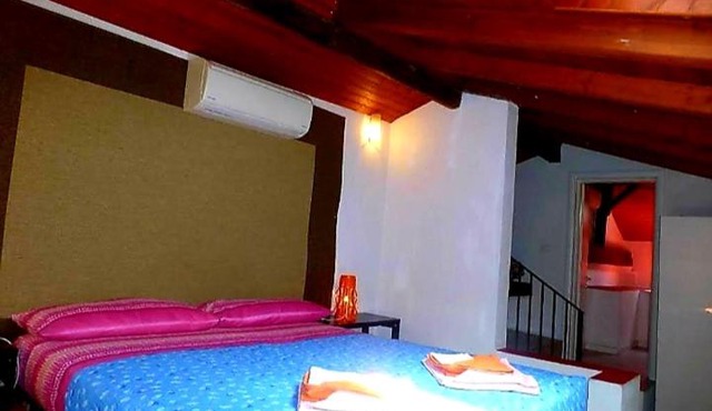 RESIDENZA JP in Bologna