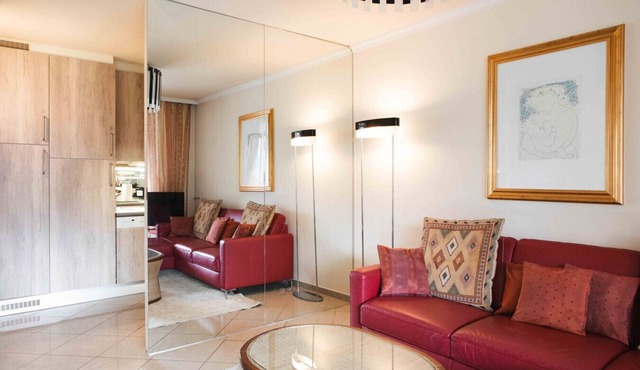 Residenza Porto Fino - Objekt 7000